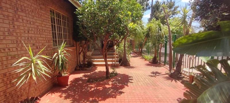 3 Bedroom Property for Sale in Modimolle Limpopo