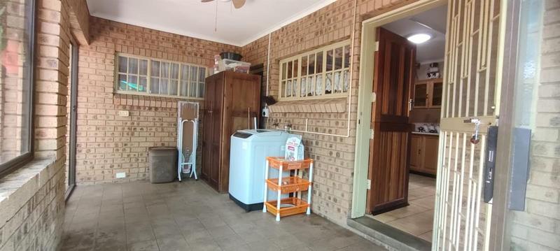 3 Bedroom Property for Sale in Modimolle Limpopo