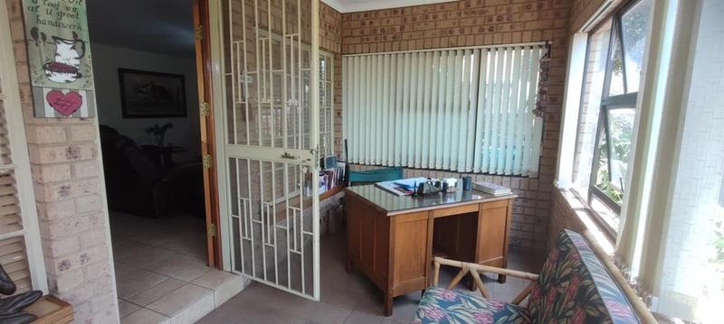 3 Bedroom Property for Sale in Modimolle Limpopo