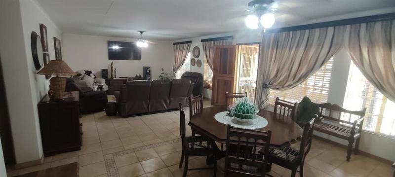 3 Bedroom Property for Sale in Modimolle Limpopo