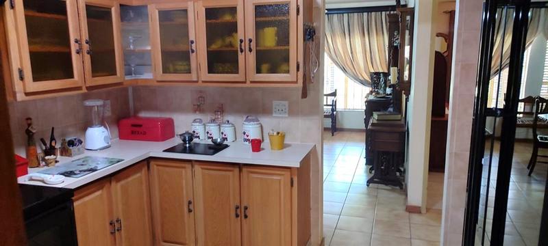 3 Bedroom Property for Sale in Modimolle Limpopo