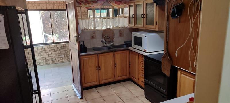 3 Bedroom Property for Sale in Modimolle Limpopo