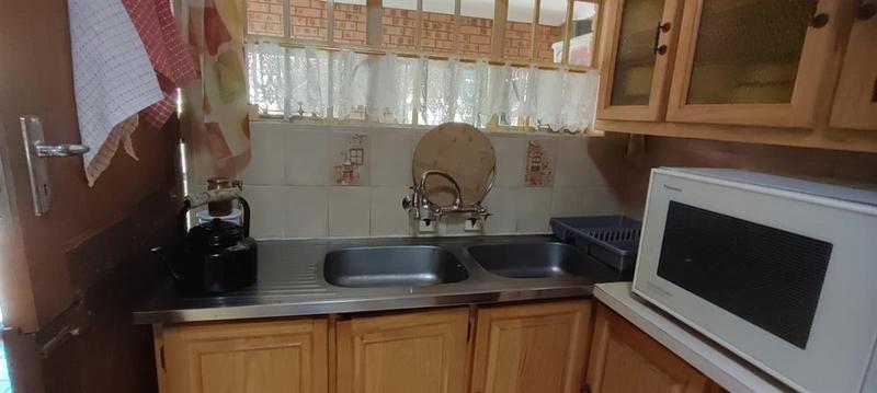 3 Bedroom Property for Sale in Modimolle Limpopo