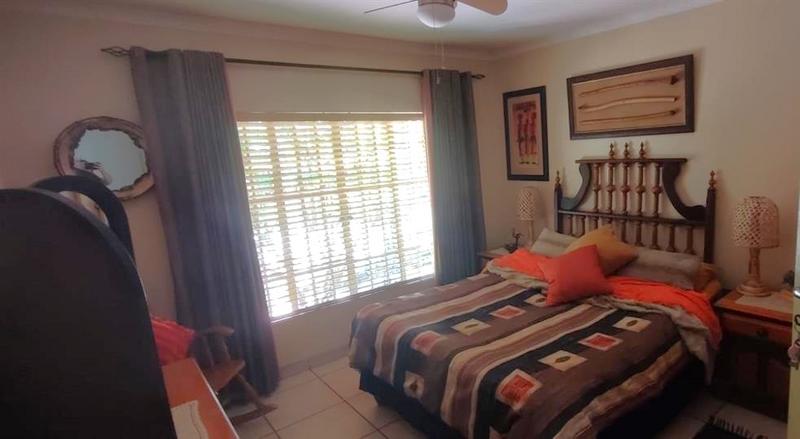 3 Bedroom Property for Sale in Modimolle Limpopo