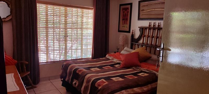 3 Bedroom Property for Sale in Modimolle Limpopo