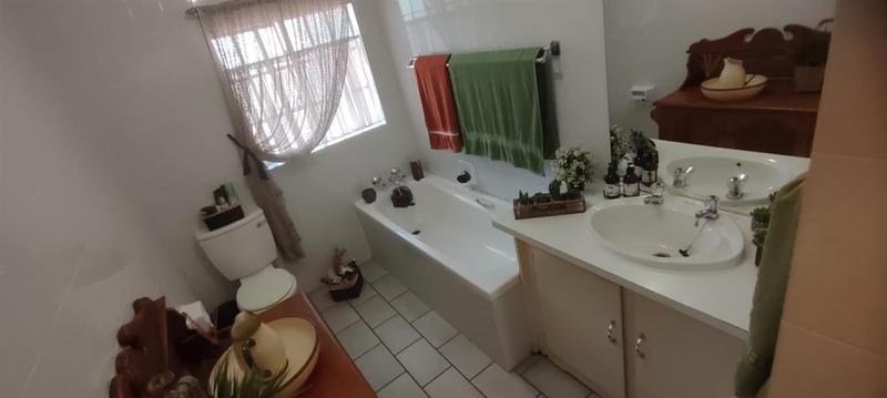 3 Bedroom Property for Sale in Modimolle Limpopo