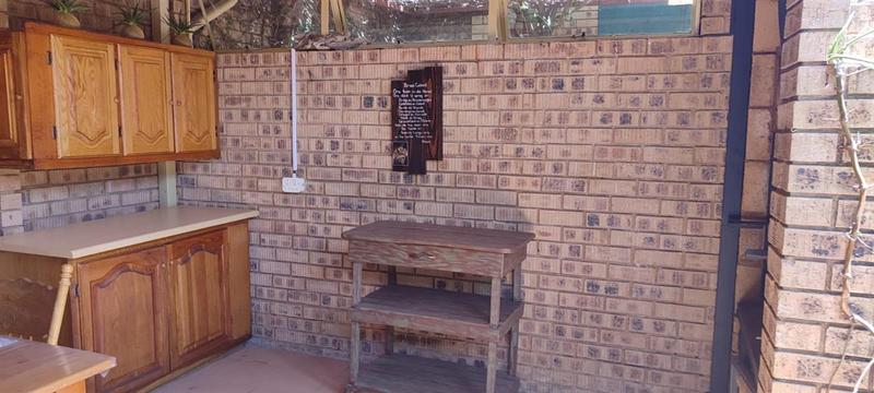 3 Bedroom Property for Sale in Modimolle Limpopo