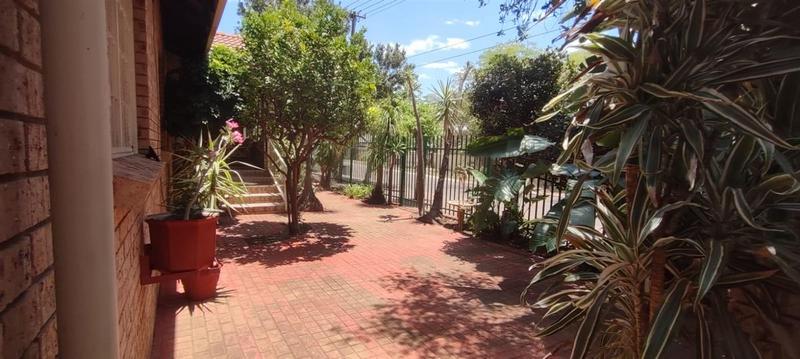 3 Bedroom Property for Sale in Modimolle Limpopo