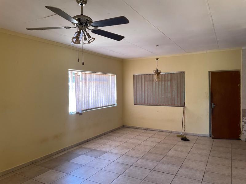 2 Bedroom Property for Sale in Thabazimbi Limpopo