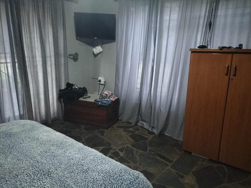 4 Bedroom Property for Sale in Dendron Limpopo