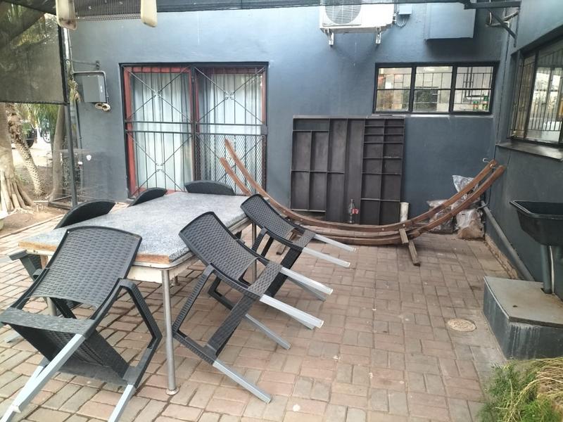 4 Bedroom Property for Sale in Dendron Limpopo