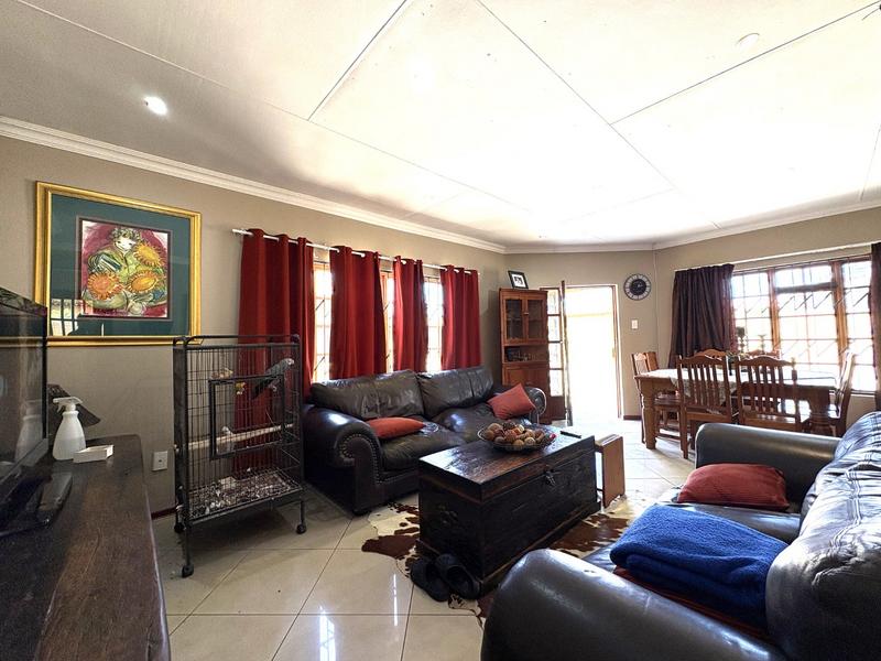 3 Bedroom Property for Sale in Bendor Limpopo