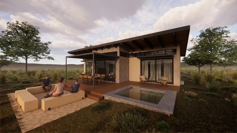 0 Bedroom Property for Sale in Bela Bela Limpopo