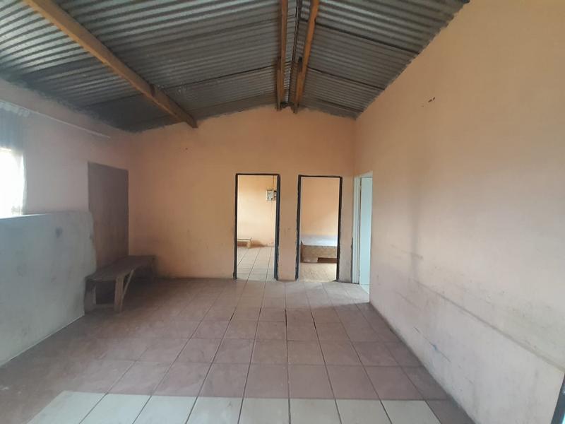 6 Bedroom Property for Sale in Polokwane Limpopo