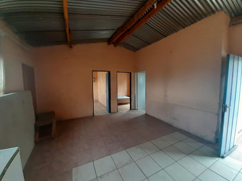 6 Bedroom Property for Sale in Polokwane Limpopo