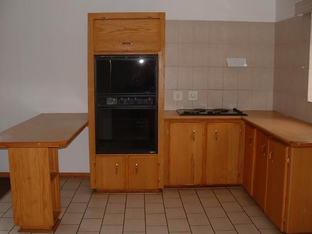 To Let 3 Bedroom Property for Rent in Mokopane Central Limpopo