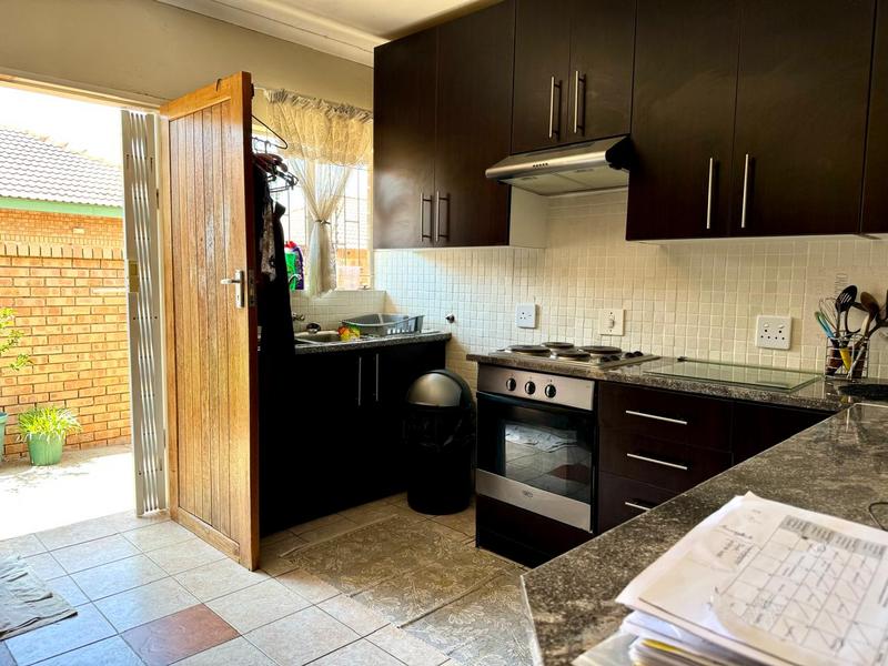 4 Bedroom Property for Sale in Bendor Ext 16 Limpopo