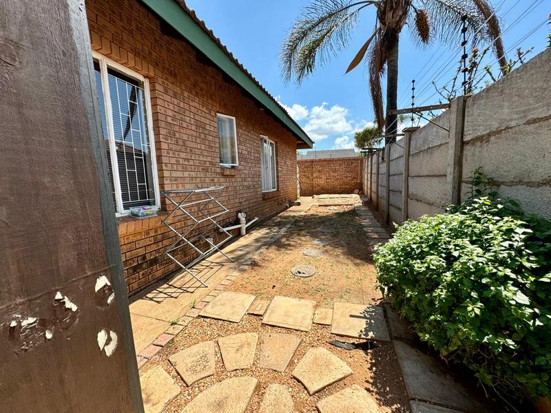 4 Bedroom Property for Sale in Bendor Ext 16 Limpopo