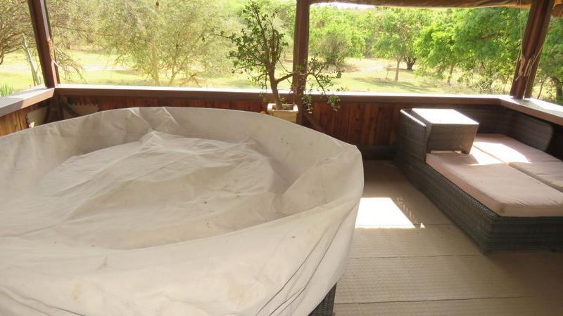 0 Bedroom Property for Sale in Mookgopong Limpopo