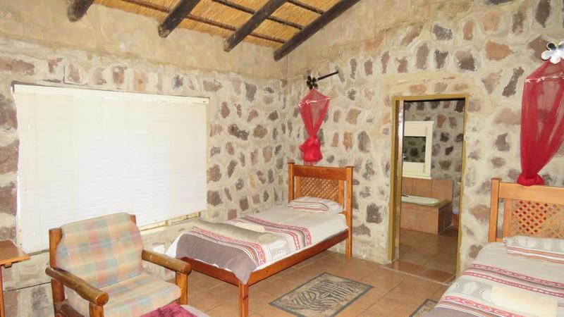 0 Bedroom Property for Sale in Mookgopong Limpopo