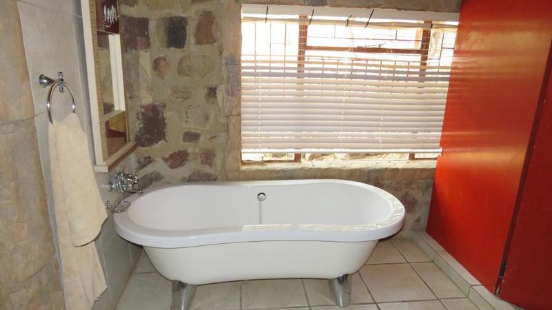 0 Bedroom Property for Sale in Mookgopong Limpopo