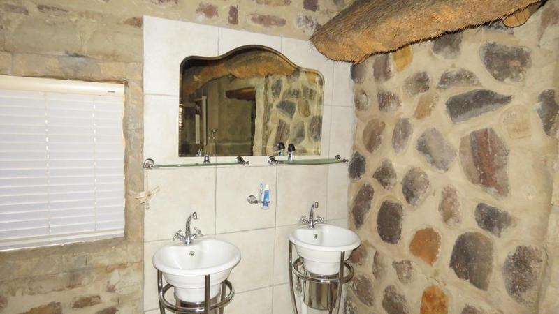 0 Bedroom Property for Sale in Mookgopong Limpopo