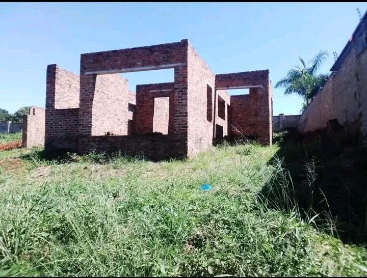 5 Bedroom Property for Sale in Rustic Estate Limpopo