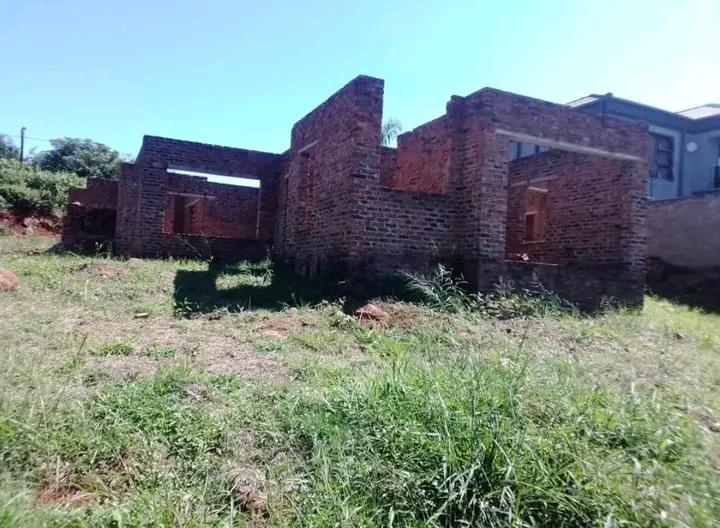 5 Bedroom Property for Sale in Rustic Estate Limpopo