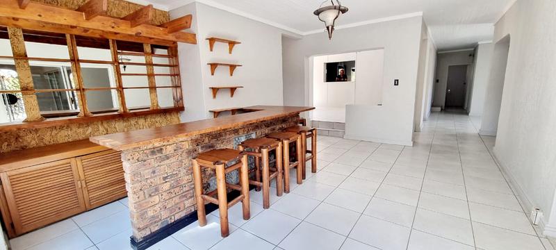 4 Bedroom Property for Sale in Bendor Limpopo