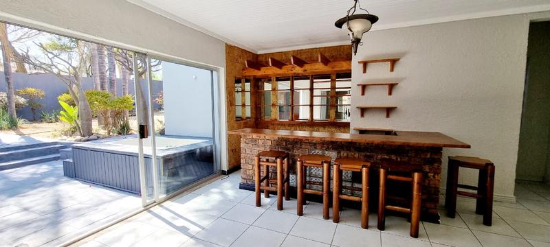 4 Bedroom Property for Sale in Bendor Limpopo