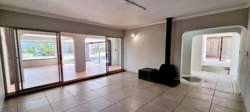 4 Bedroom Property for Sale in Bendor Limpopo