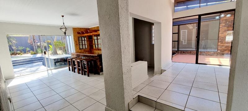 4 Bedroom Property for Sale in Bendor Limpopo