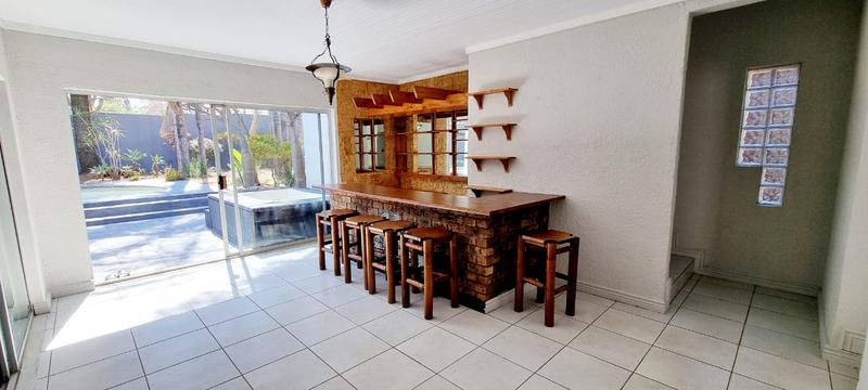 4 Bedroom Property for Sale in Bendor Limpopo