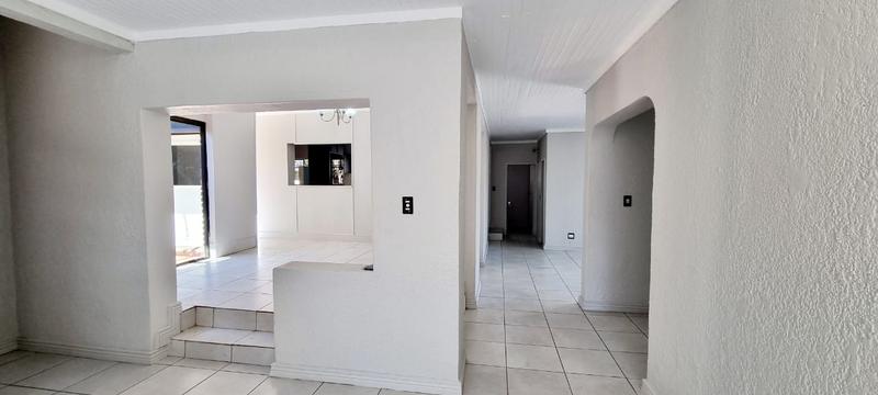 4 Bedroom Property for Sale in Bendor Limpopo