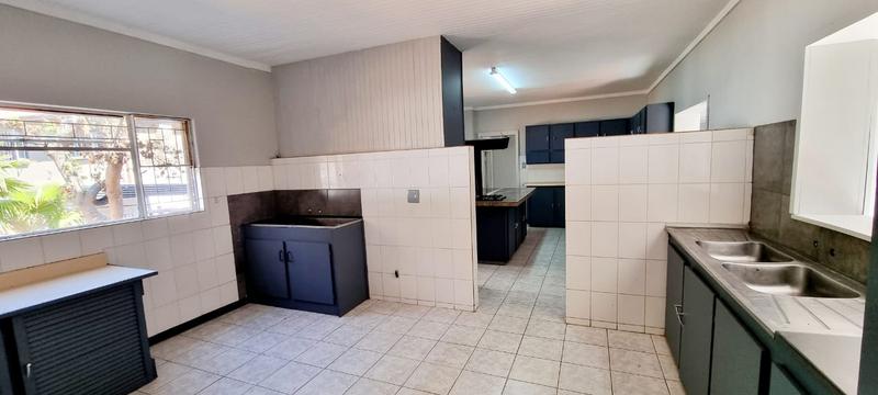 4 Bedroom Property for Sale in Bendor Limpopo