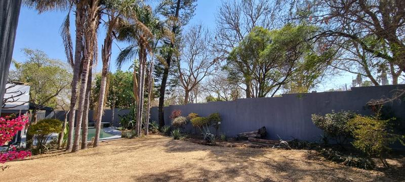 4 Bedroom Property for Sale in Bendor Limpopo