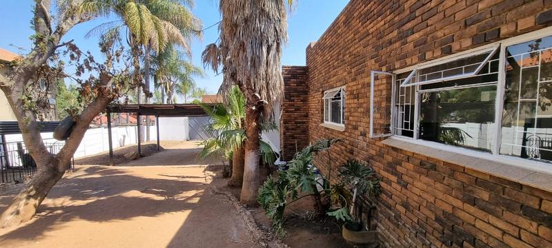 4 Bedroom Property for Sale in Bendor Limpopo