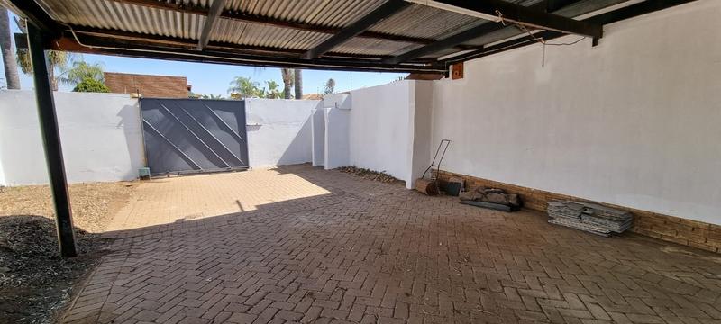 4 Bedroom Property for Sale in Bendor Limpopo