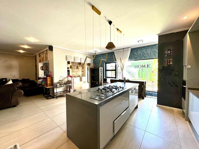 3 Bedroom Property for Sale in The Aloes Lifestyle Estate Limpopo