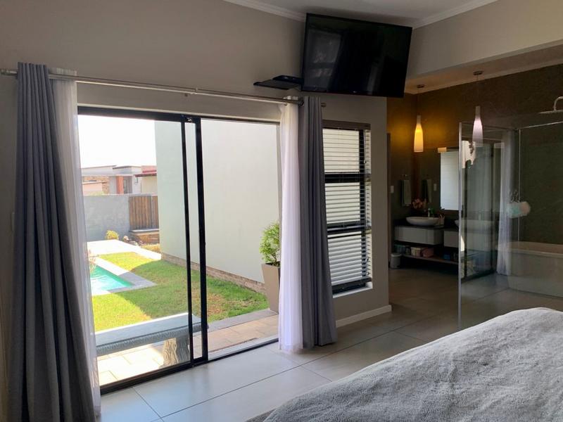 3 Bedroom Property for Sale in The Aloes Lifestyle Estate Limpopo