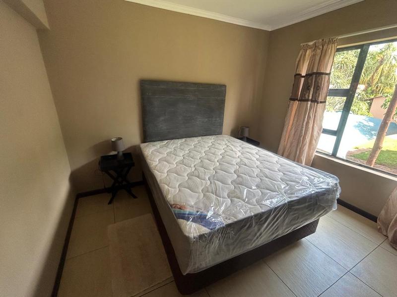 To Let 3 Bedroom Property for Rent in Mokopane Central Limpopo