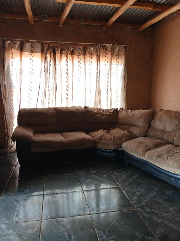 2 Bedroom Property for Sale in Mokopane Rural Limpopo