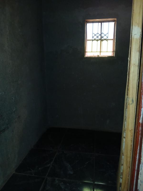 2 Bedroom Property for Sale in Mokopane Rural Limpopo