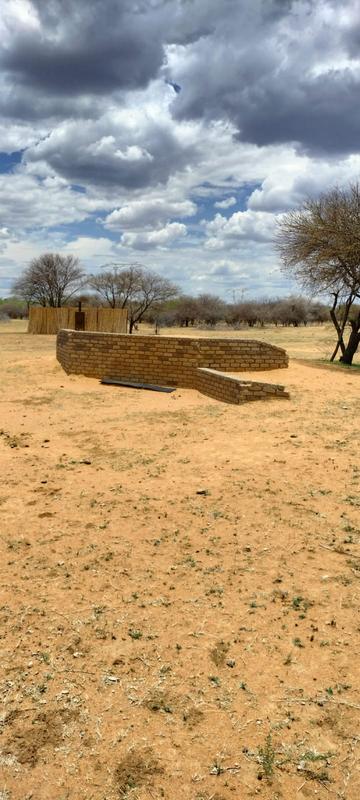 2 Bedroom Property for Sale in Thabazimbi Limpopo