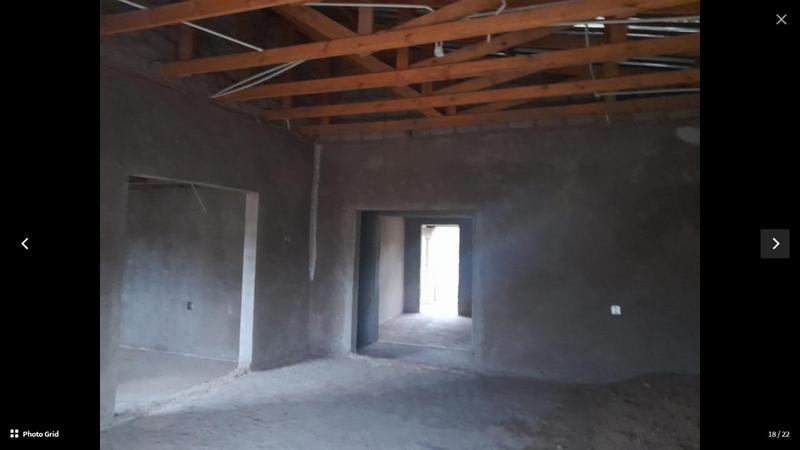 4 Bedroom Property for Sale in Tshituni Limpopo