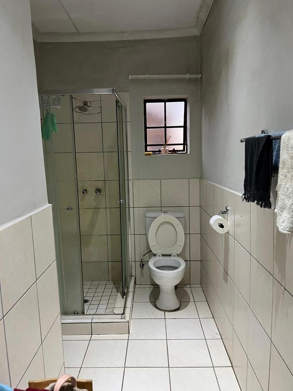 3 Bedroom Property for Sale in Lephalale Limpopo