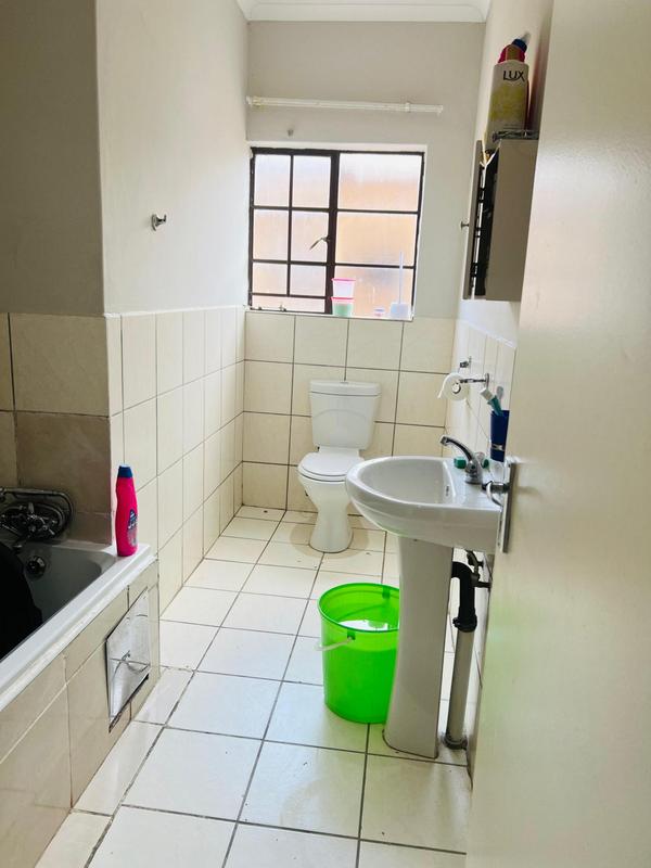 3 Bedroom Property for Sale in Lephalale Limpopo