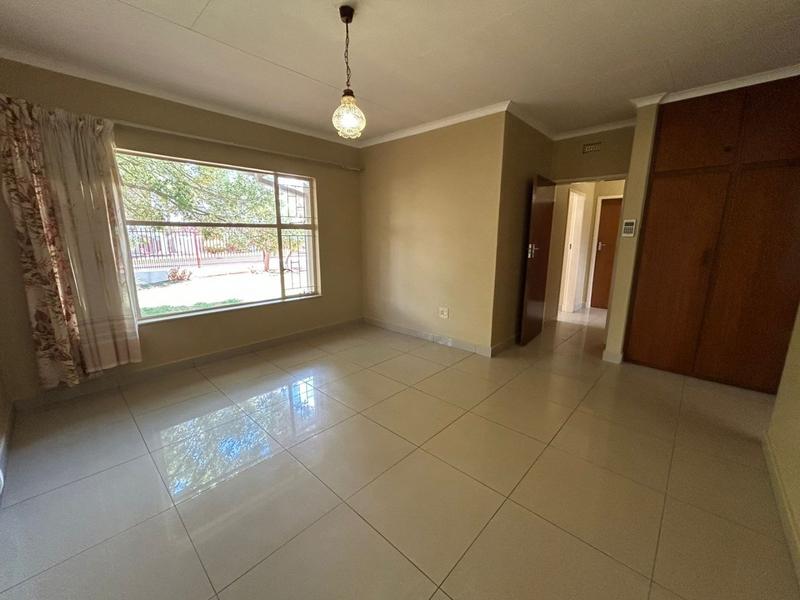 3 Bedroom Property for Sale in Flora Park Limpopo