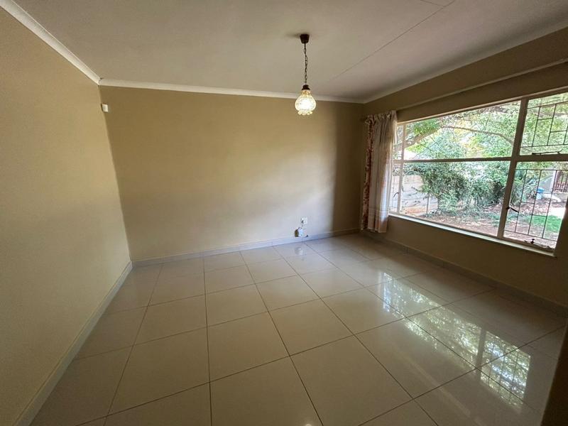 3 Bedroom Property for Sale in Flora Park Limpopo