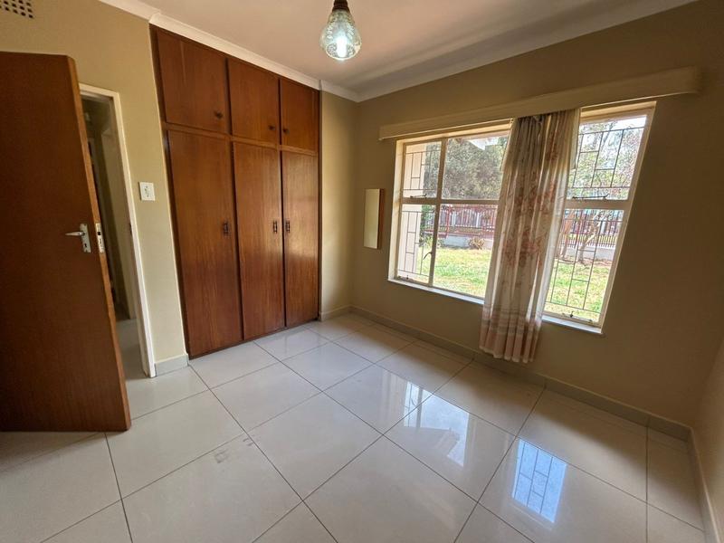 3 Bedroom Property for Sale in Flora Park Limpopo